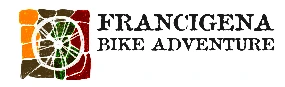 Francigena Bike Adventure